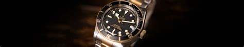 Tudor Watch Review: A Comprehensive Buying Guide 